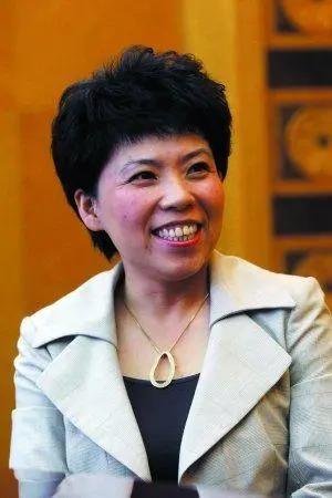 到底有没有孙颖莎时代？肯定有！不过目前只是“半壁江山”～近日某媒体称：世界