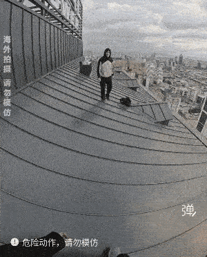 不懂就问，为什么小哥哥那么想不开？