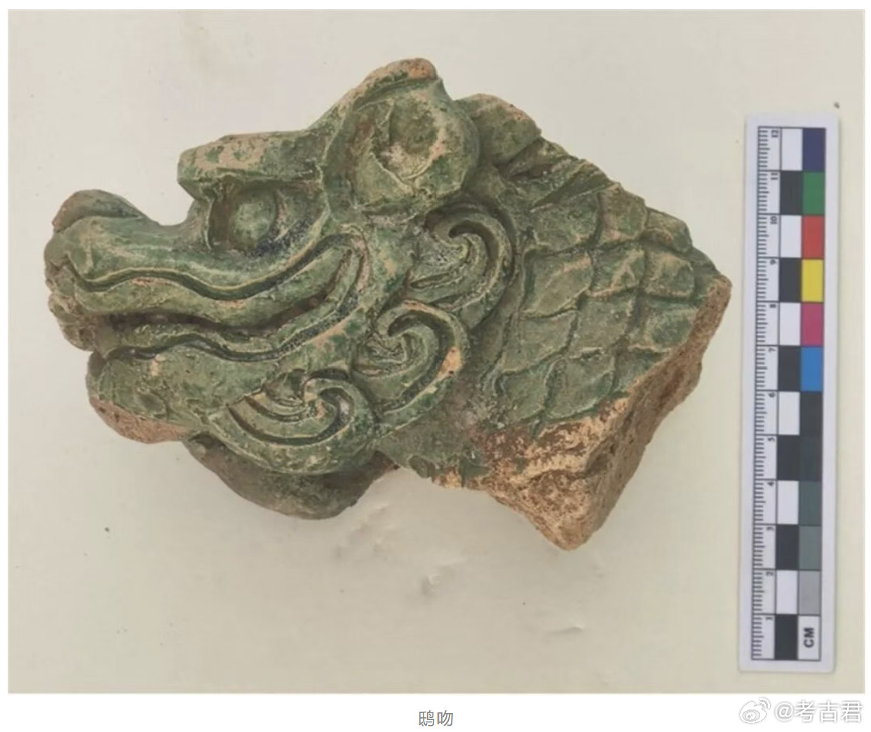 2025年全国十大考古新发现十大考古参评项目成都明蜀端王陵在成都锦江区，考