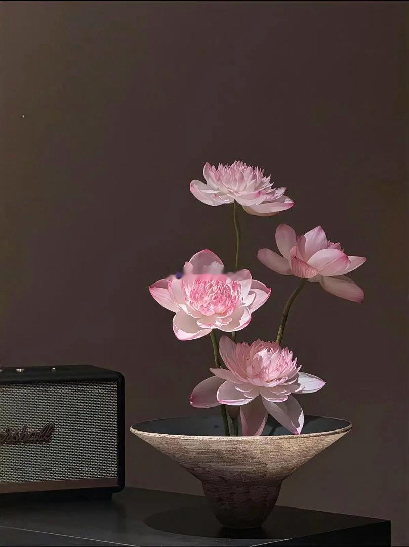 交易的唯一确定性做交易的人，都在寻找确定性。有人迷信技术指标，幻想找到永远有效的