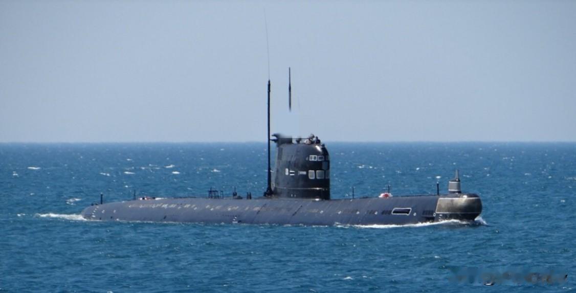 岛国哈哈瓦那虽然有对海军的现实需要，而且他们亦确实拥有一支海军，但是由于苏联文明