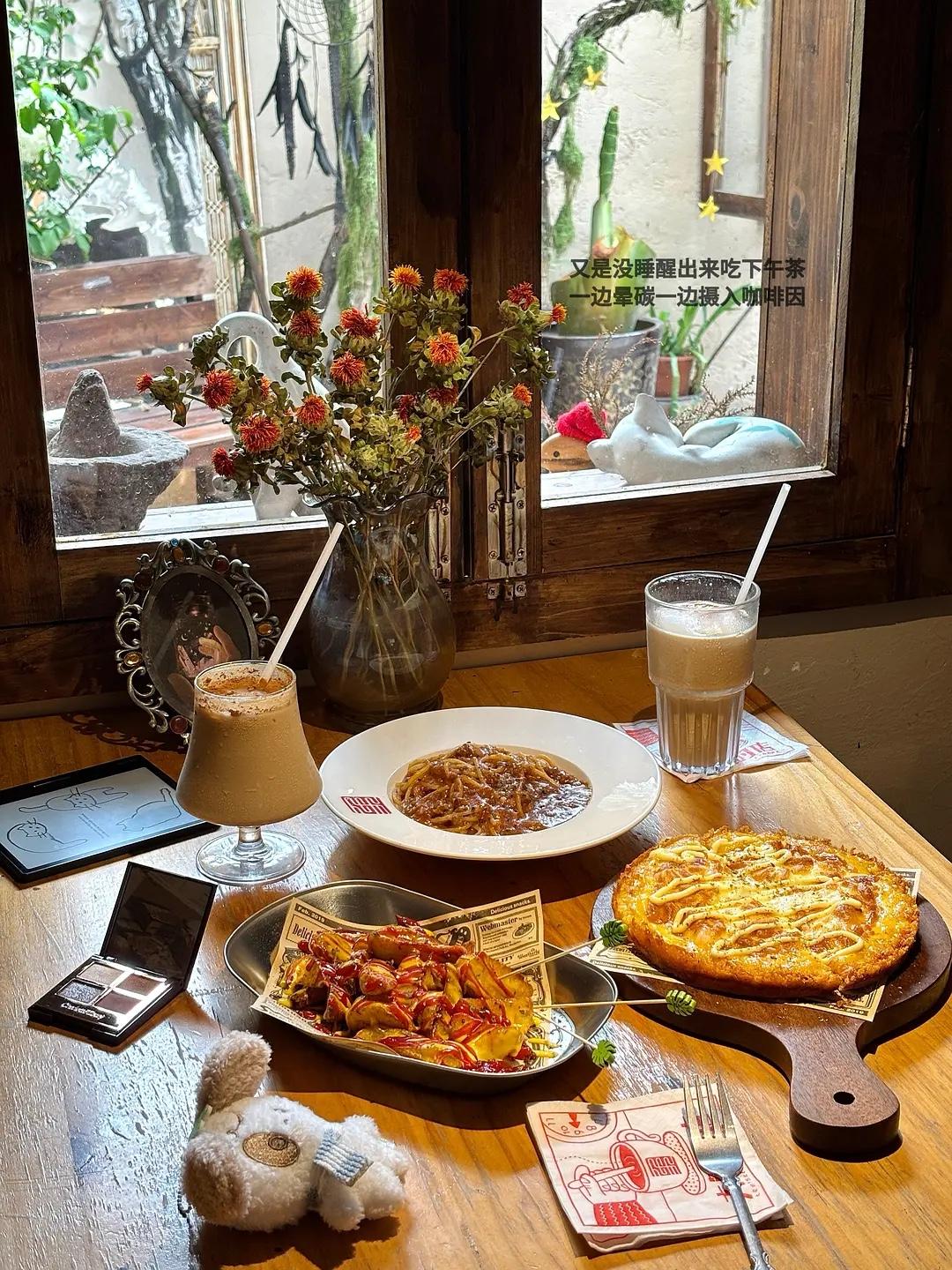 刷短视频时，你是不是总在笑声里滑过一个又一个夜晚，回过神来只觉空虚？可你知道吗，