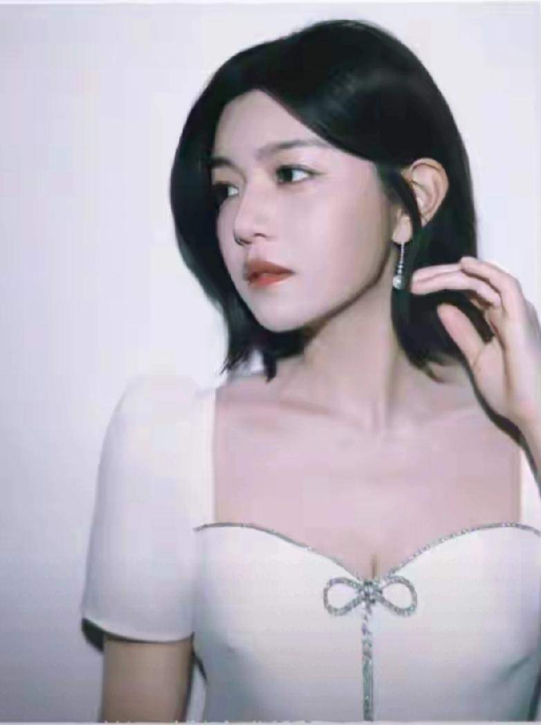 陈晓强硬反击！彻底撕破婚变谣言，澄清缺席岳父丧礼、冷暴力妻儿争议