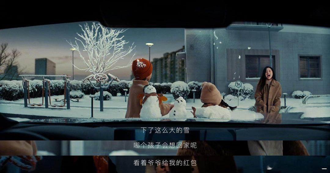6月9日赛豆科技品牌发布会人工智能想要大范围走进普通人生活，就要适配汽车这种高