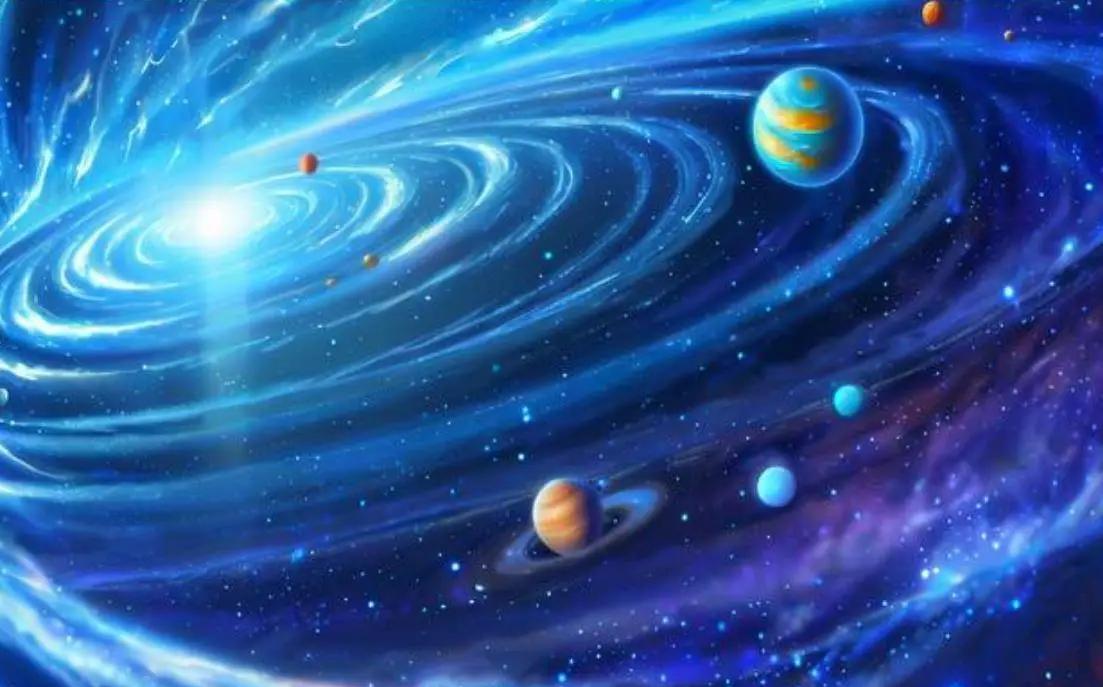 总说反话的4个星座男，不会说爱你，却最深情在星座的世界里，总有一些话语背后藏着