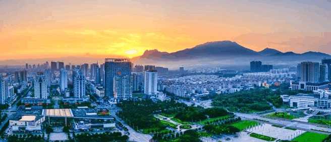 广西人口增长率_城镇人口增长指数是指该地区城市人口年平均增长率与总人口