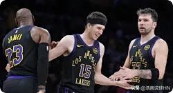 随着掘金、火箭继续赢球，看下西部8强队里的前14顺位球星都有几个啊！1、雷霆