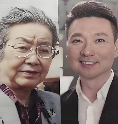 身为独子的康辉坚持当丁克，母亲苦苦哀求：“给我们生个孙子吧！”康辉却坚持丁克。直