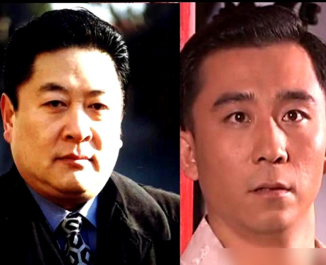 《大宅门》最大的败笔，就是香秀换人。郭宝昌宁可自掏56万，也要在开机前3天踢走谢