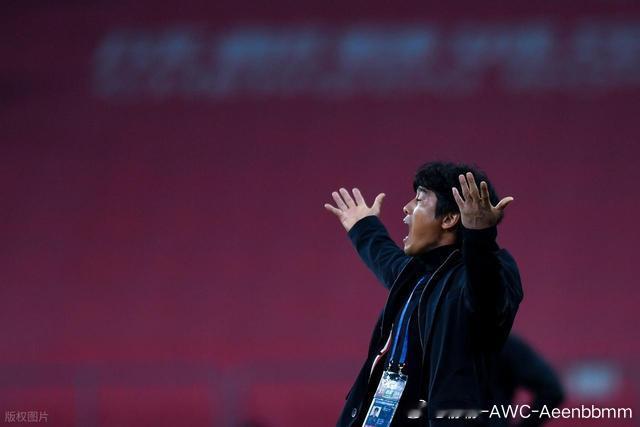 大V爆料：徐正源已经直接飞回韩国了，这谈判算是彻底谈崩了，没回旋余地了。千万不要