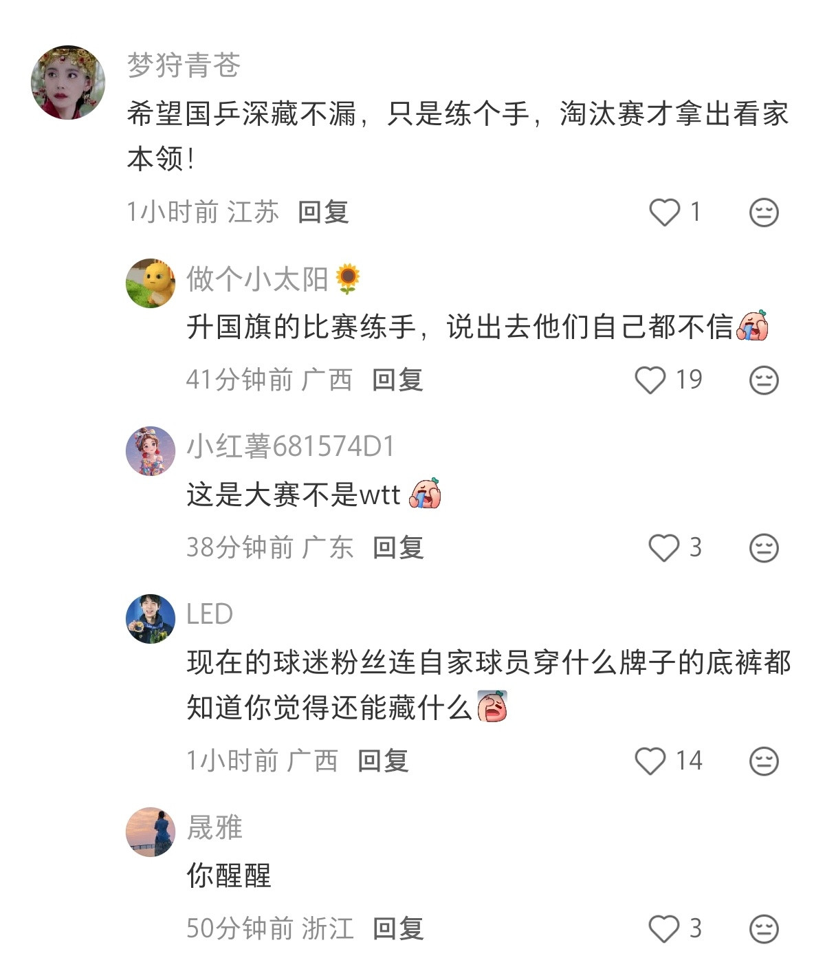 这个节点练手？说出去他们自己都不信！