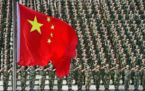 切勿匆忙打击‬日本，中国应当展开全国各地的武器仓库突击大检查，我相信并非仅有刘卫