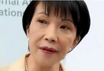 现在有一个说法很有意思，就是中日真的发生冲突，日本考虑的不是在防御中国进攻的基础