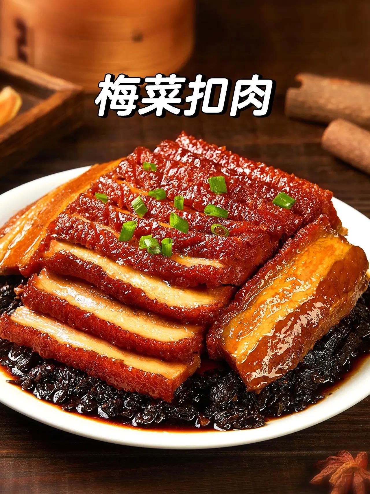 完整榜单建议餐馆标明预制菜让顾客自己选“这道菜怎么和想象中不一样？”“明明