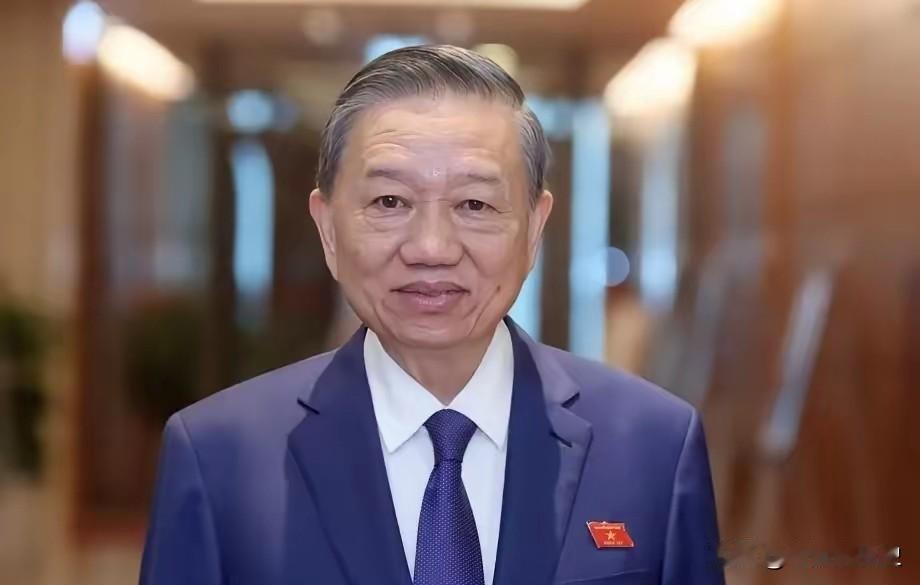 越南消息！2025年12月25日，越南最大企业集团Vingroup宣布撤回价值