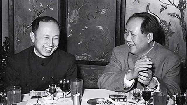 如果不是有两弹一星，以中国的地大物博，早有人垂涎三尺了，委内瑞拉的事在这摆着呢！