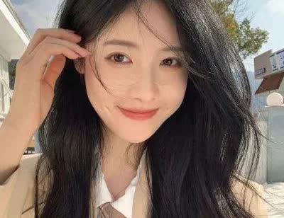 奥运历史上，金牌最多的十个人：1、菲尔普斯----23枚(游泳、美国🇺🇸