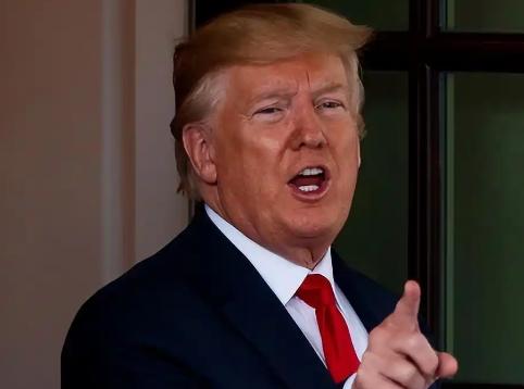 惊天阴谋！美国明抢格陵兰为假动作，真正目标曝光：逼中国出手！麻烦看官老爷们右