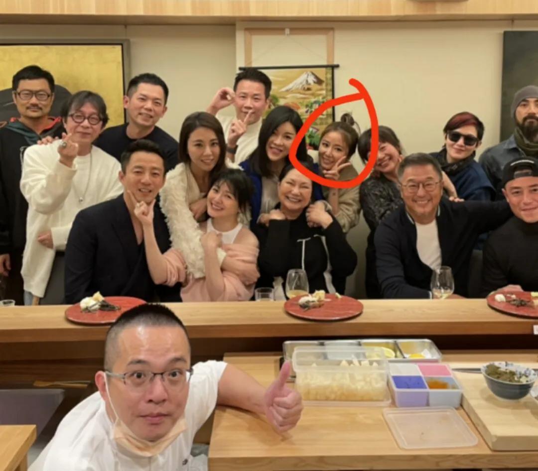 同为台湾人，大S也挺美的，为什么琼瑶找林心如拍戏却不找大S拍戏呢？有点不理解。