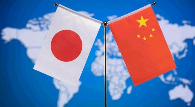 日媒非常的不满！日媒表示，中国极有可能检查日本油轮和其他船只！6月13日，