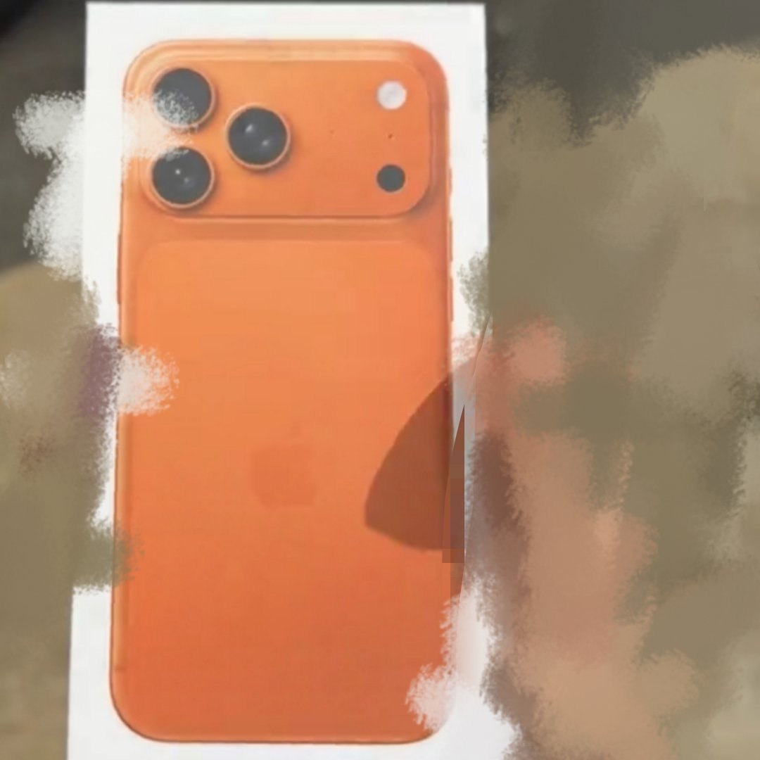 路边捡到的，这是啥呀​​​