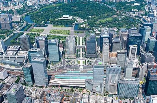 果不其然，果然被猜中了！日本不怕东方大国的经济限制，不怕经济波动，不怕航线