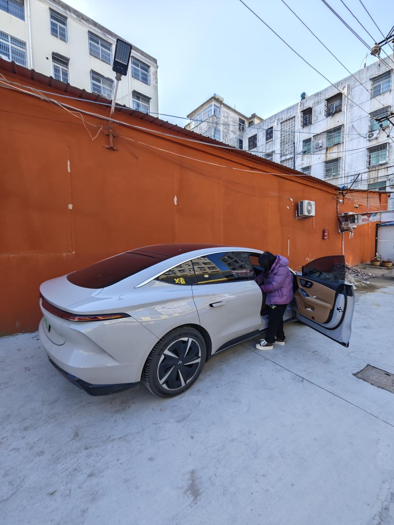 飞凡要上华为系统了吗梦想总是要有的，万一实现了呢