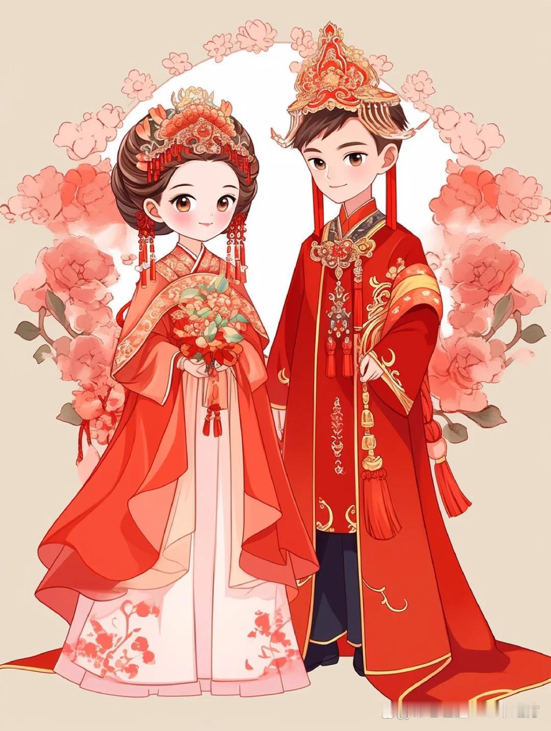 早上拒绝了一个朋友的邀请，她女儿3号结婚，请我去喝喜酒，在饭店办，我直接拒绝了，