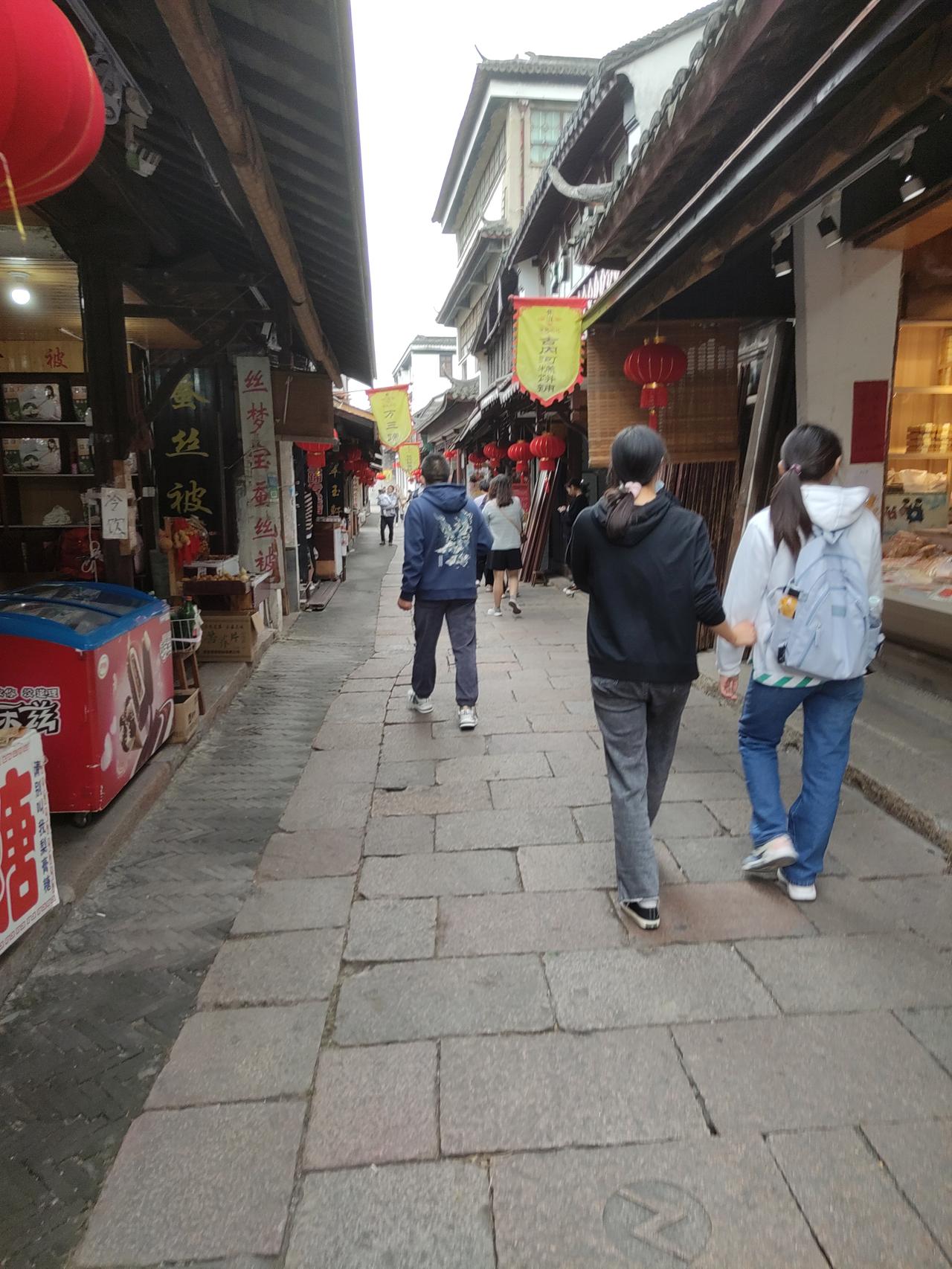 昆山最新房贷利率+贴息成本拆解小伙伴们，上篇文章我们聊了房贷贴息，这次我们