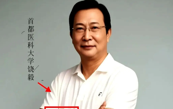 万万没想到，首都医科大学饶毅校长这次发声，似乎有点过于急切了！现在有些事儿真