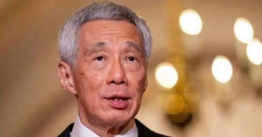 一位新加坡华人曾说了实话，他曾表示，在新加坡的华人，根本不在乎中国到底好不好