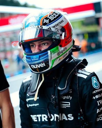 2026F1世界一级方程式锦标赛-荷兰站｜红牛主场最该担心的不是对手，是主动空