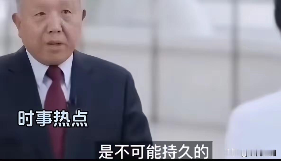 当前，我国经济正处在转型升级的关键阶段。面对经济增速放缓、居民收入增长疲软的现状