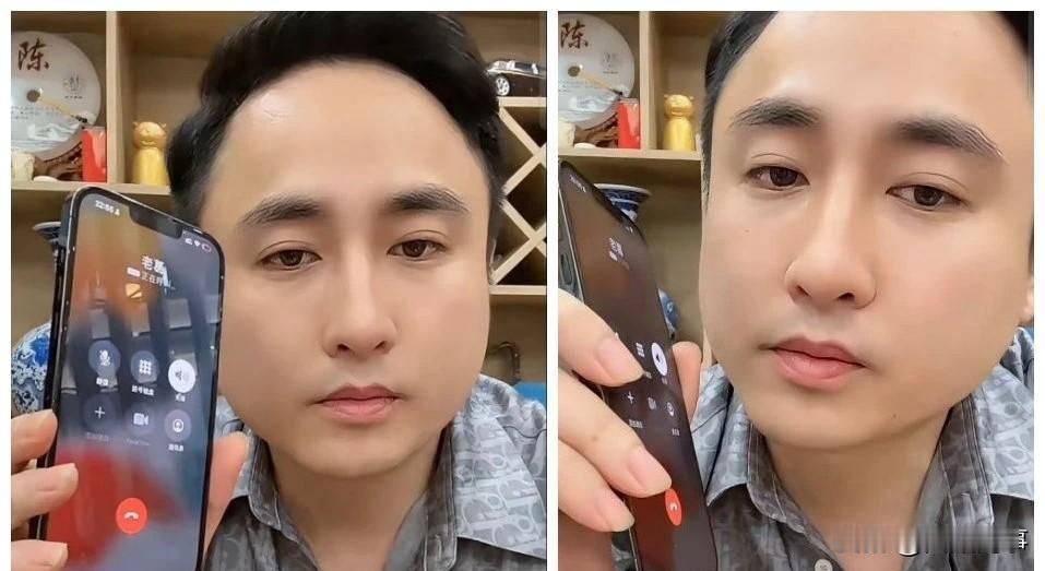 散打哥d博输1亿+，杭州网红圈内人尽皆知。散打哥