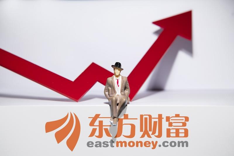 说个身边朋友的事，看完你就知道，炒股有时候不是赚不到，是真的管不住自己。他2