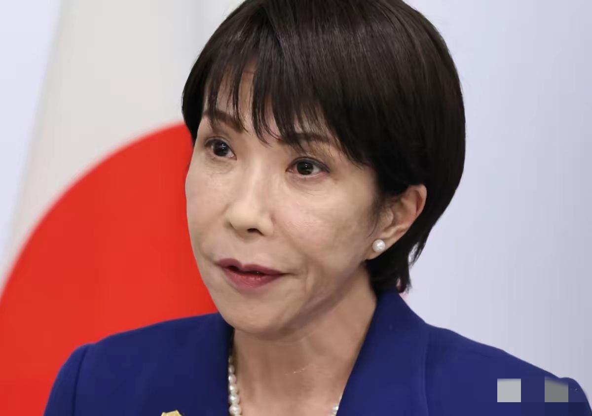 日本财界紧急求见中国大使！全球震动！继中方反制后，俄罗斯突然出手，扎哈罗娃连