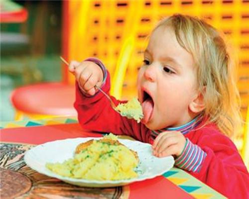 无知会害了宝宝, 这15个饮食禁忌, 妈妈要牢记!