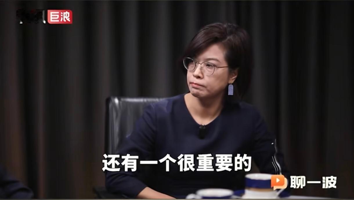 现在的大学生刚毕业就去考公考编，就算考上了我觉得除了他本人和家人高兴之外，其他方