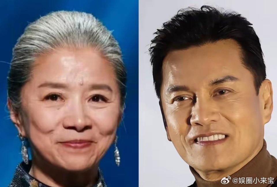 我严重怀疑，迟蓬说自己没有交太多朋友的本事，不是她谦虚，也不是因为她喜欢一个人，