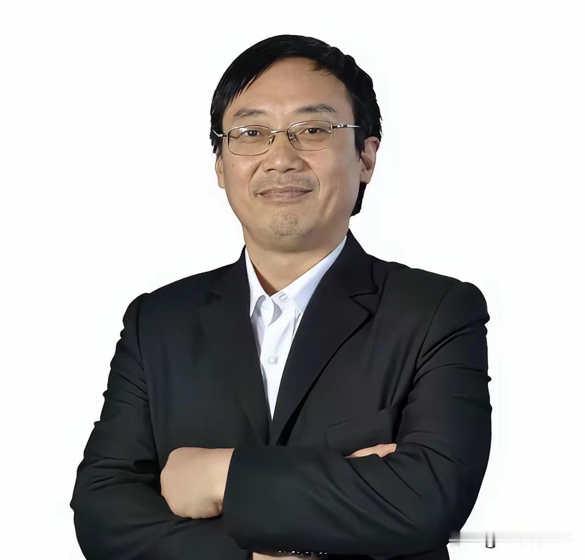 400亿砸进高校，连个响都听不见？汤家凤这一问，撕了多少人的遮羞布：风骨呢？钱