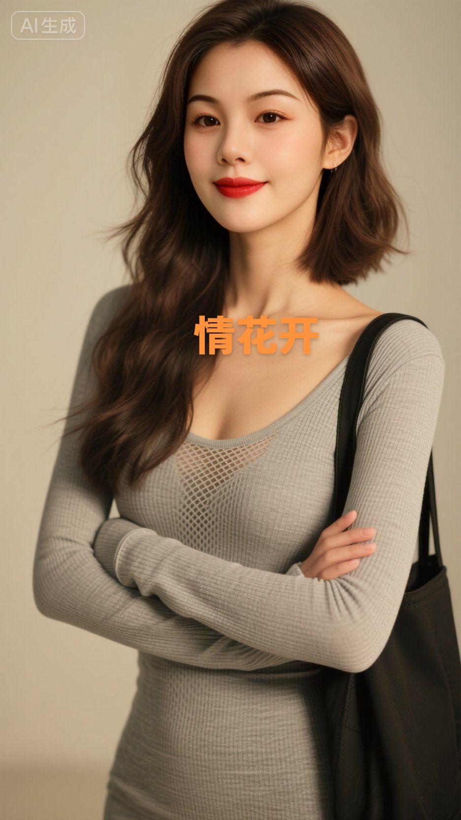 时尚拍摄每日分享