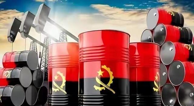 眼看中国宁可把石油卖给越南也不给自己，日本方面要眼红了中东那边一打起来，霍尔