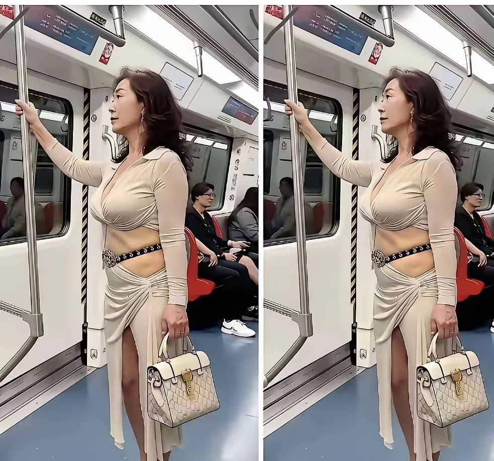 这是拉丁舞教练吗？
