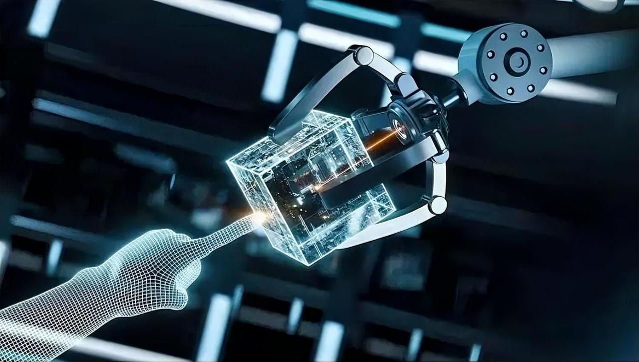 本以为中美贸易这次谈妥了，今后就相安无事了，结果不到24小时，美贸易代表就强势表