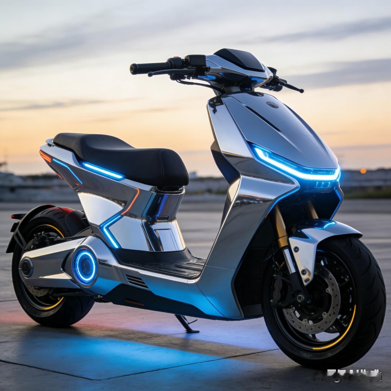 ✅先给结论：新国标限速25km/h是安全底线，争议大但刚需，合规才省心✅为