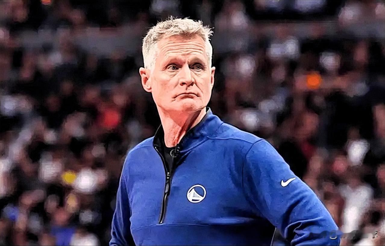 科尔真是大言不惭啊！格林自己都不敢这么说。勇士主刷科尔今日接受采访，谈到爱