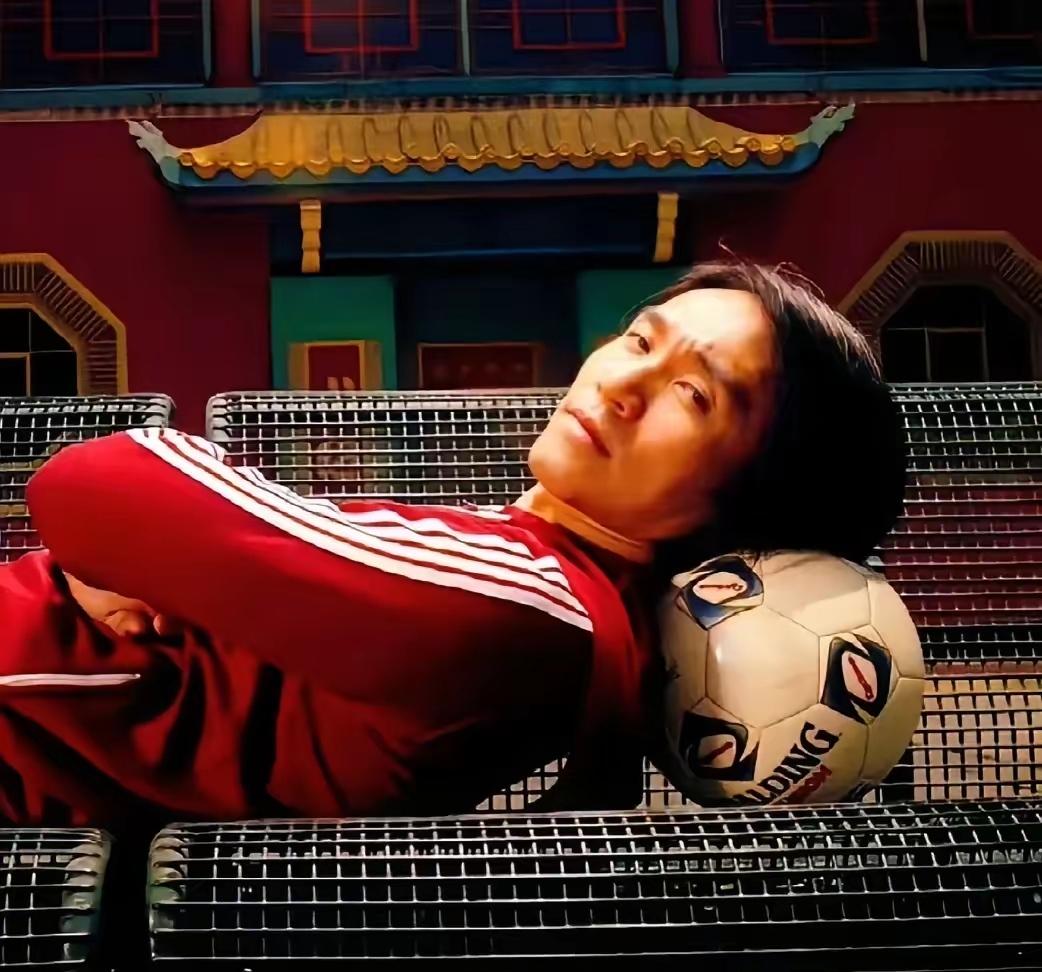 虽然没有官宣，只是港媒爆料，但是如果这个消息是真的，那对于星迷们来说，这绝对是期