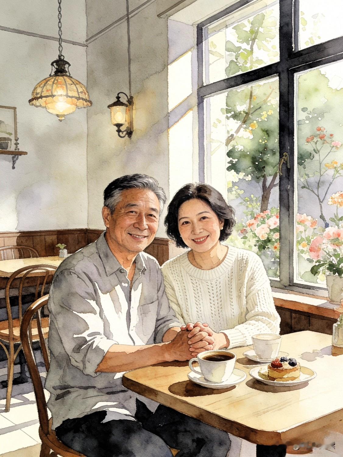 一位生理学教授的话，扎透了无数人的心一位生理学教授说过一段很现实的话："男