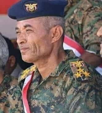 胡塞武装在塔伊兹抓获一名与沙特有关联部队的高级指挥官也门的消息说，胡塞武装部队在