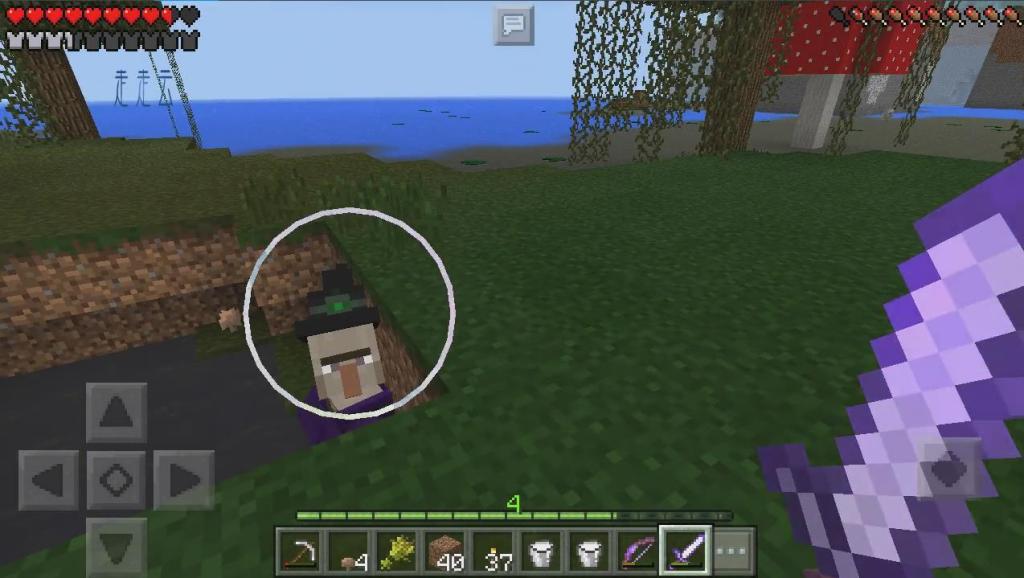 4231376880546092731.jpg?id=0